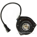 Fan Motor Japanisches Auto für Toyota RAV4 2001-2005